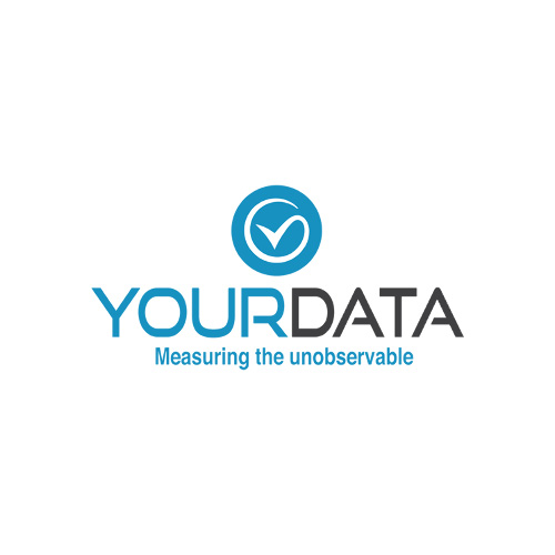 Yourdata