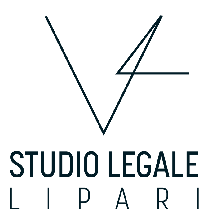Studio legale Lipari